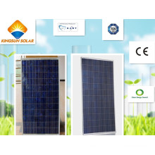 High Efficiency Poly Solar Panels (KSP300W 6*12)